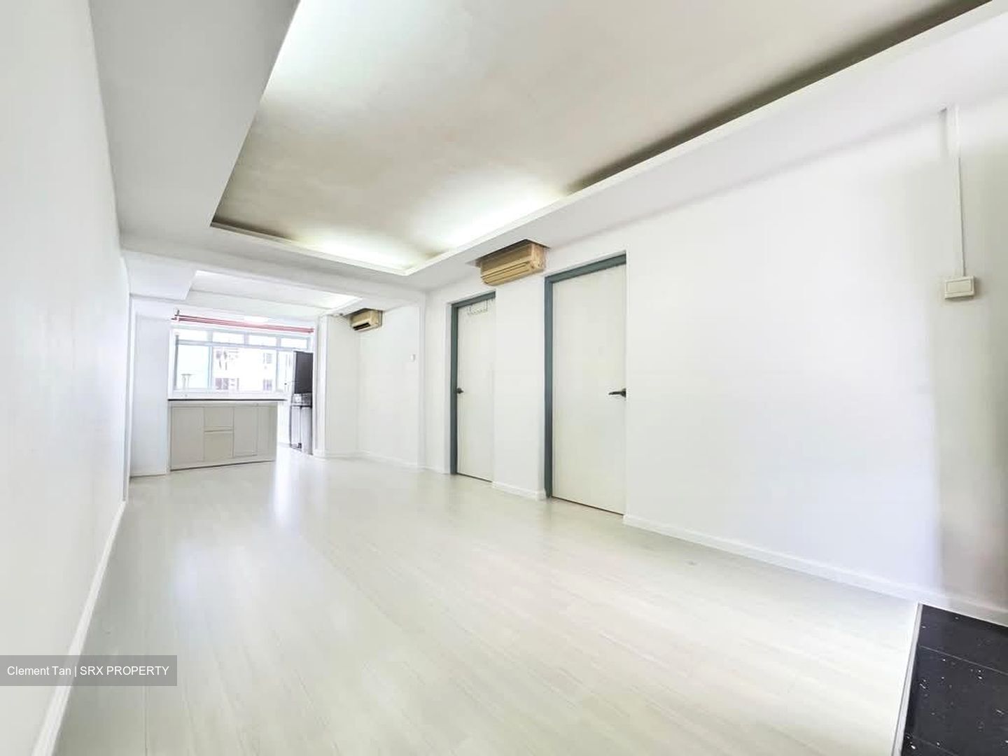 Blk 168 Stirling Road (Queenstown), HDB 3 Rooms #580204721